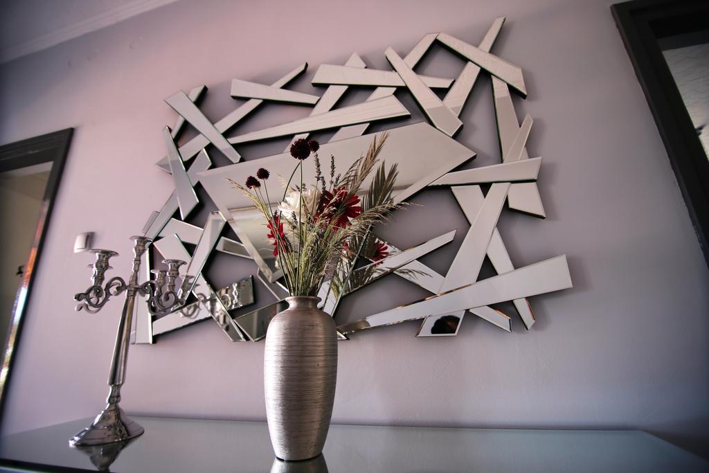 Villa Long Island Luxury Residence, Sali Dugi Otok-Private Parking,Next To Beach Room photo